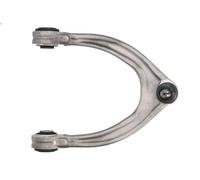 DELPHI TC8442 Suspension arm