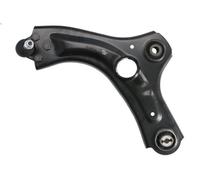 Track control arm DELPHI TC8443 for RENAULT CLIO V (B7_) 1 2019-