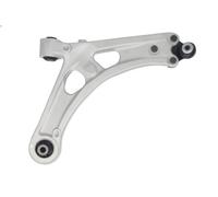 Track control arm DELPHI TC8446 for OPEL COMBO Box Body/MPV (K9) 1.6 2018-2021