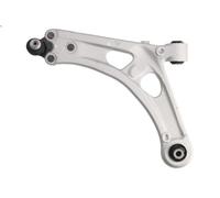 Track control arm DELPHI TC8447 for OPEL COMBO Box Body/MPV (K9) 1.6 2018-2020