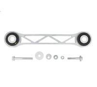 DELPHI TC8506 Suspension arm