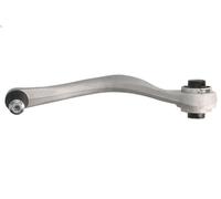 Track control arm DELPHI TC8517 for ALFA ROMEO GIULIA (952_) 2.2 2018-2022