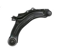 Track control arm DELPHI TC8578 for RENAULT SCENIC II (JM0/1_) 2 2005-2008