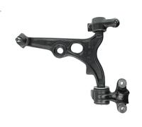 DELPHI TC859 Suspension arm