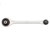 DELPHI TC863 Suspension arm