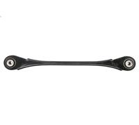 Delphi Suspension Arm TC8800 - Rear Track Control Arm for BMW 3 G20/G80/G28 (2018-2020)