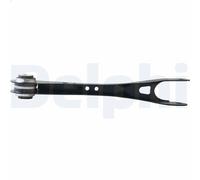 Track control arm DELPHI TC8801 for BMW X4 (G02, F98) 2 2018-2020