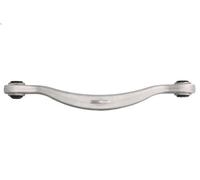 Suspension arms Delphi TC8851 for MERCEDES-BENZ