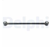 Track control arm DELPHI TC8853 for MERCEDES-BENZ GLE (V167) 2 2018-2023