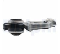 DELPHI TC8854 Suspension arm