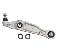 Track control arm DELPHI TC8883 for ALFA ROMEO STELVIO (949_) 2 2019-