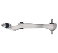 Track control arm DELPHI TC8884 for ALFA ROMEO STELVIO (949_) 2 2016-