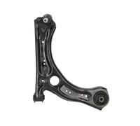 Track control arm DELPHI TC9126 for VW TAIGO (CS1) 1 2021-2024