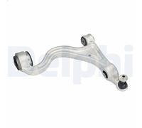 Track control arm DELPHI TC9384 for PORSCHE PANAMERA (970) 3 2011-2013
