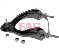FAG 821 0026 10 Suspension arm