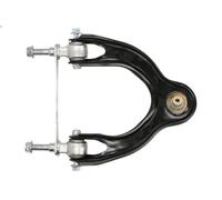 FAG 821 0027 10 Suspension arm