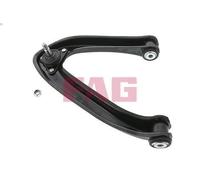Track control arm FAG 821 0184 10 for MERCEDES-BENZ /8 (W115) 2 1968-1977