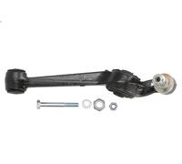 FAG 821 0242 10 Suspension arm