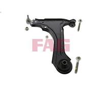 Track control arm FAG 821 0275 10 for OPEL VECTRA A (J89) 2 1988-1989