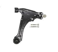 Track control arm FAG 821 0276 10 for OPEL VECTRA A (J89) 2 1988-1992