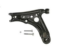 FAG 821 0302 10 Suspension arm