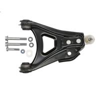 FAG 821 0323 10 Suspension arm