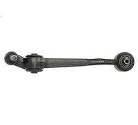 Track control arm FAG 821 0339 10 for AUDI 100 C3 Avant (445, 446) 2 1983-1987