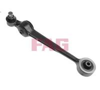 Track control arm FAG 821 0340 10 for AUDI 100 C3 Avant (445, 446) 2 1983-1990