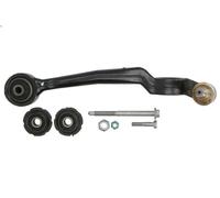 FAG 821 0347 10 Suspension arm