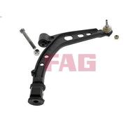 Track control arm FAG 821 0352 10 for FIAT CINQUECENTO (170_) 0.7 1991-1996