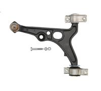 Track control arm FAG 821 0360 10 for FIAT TIPO (160_) 2 1990-1992