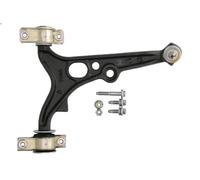 Track control arm FAG 821 0379 10 for FIAT COUPE (175_) 2 1993-1996