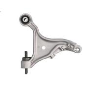 Track control arm FAG 821 0455 10 for VOLVO S80 I (184) 2 1998-2006