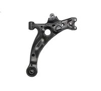 FAG 821 0510 10 Suspension arm