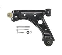 Track control arm FAG 821 0567 10 for OPEL ADAM (M13) 1 2014-2018