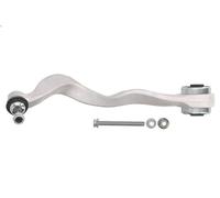 Track control arm FAG 821 0576 10 for BMW 7 (E65, E66, E67) 3 2002-2005