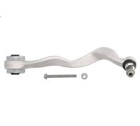 Track control arm FAG 821 0577 10 for BMW 7 (E65, E66, E67) 3 2002-2005