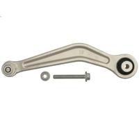 FAG 821 0621 10 Suspension arm