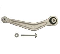 CONTROLTRAILING ARM WHEEL SUSPENSION 821 0622 10 FOR ALPINA BMW 4.4L 8cyl B7