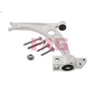Track control arm FAG 821 0629 10 for VW CC B7 (358) 2 2011-2013