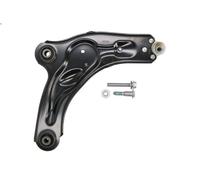 Track control arm FAG 821 0634 10 for RENAULT VEL SATIS (BJ0_) 2 2005-2009