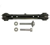 Track control arm FAG 821 0737 10 for BMW 1 (E87) 2 2004-2011