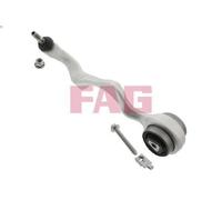FAG 821 0753 10 Suspension arm