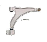 Track control arm FAG 821 0764 10 for SAAB 9-5 (YS3G) 1.6 2010-2012