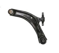 Track control arm FAG 821 0807 10 for RENAULT KOLEOS I (HY_) 2 2008-2013
