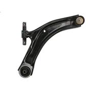 Track control arm FAG 821 0808 10 for NISSAN ROGUE 2.5 2007-2015