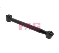 Track control arm FAG 821 0886 10 for LAND ROVER FREELANDER I (L314) 2 2001-2006