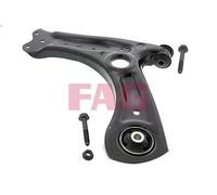 Track control arm FAG 821 0948 10 for AUDI A1 (8X1, 8XK) 2 2011-2015