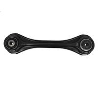 FAG 821 0973 10 Suspension arm