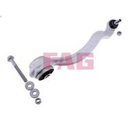 Track control arm FAG 821 0982 10 for MERCEDES-BENZ CLS (C218) 3 2013-2017